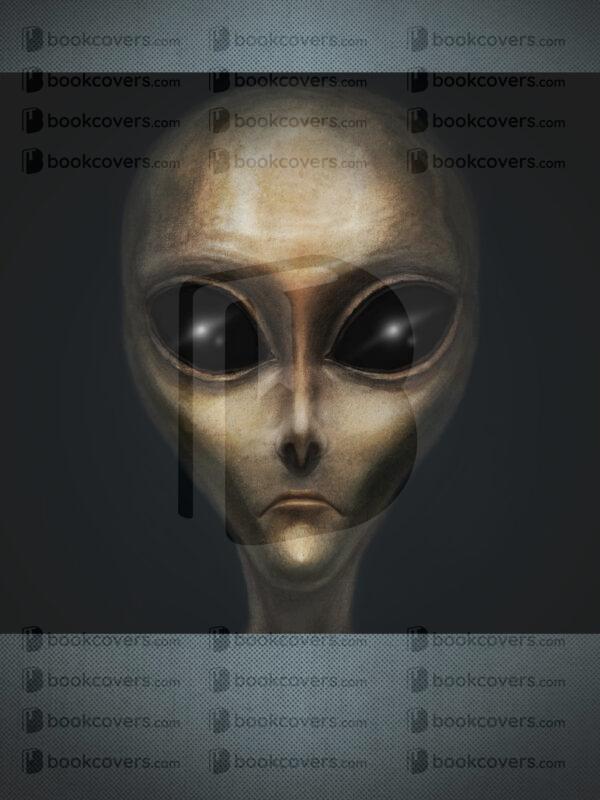 jtldes1gn5_26172659