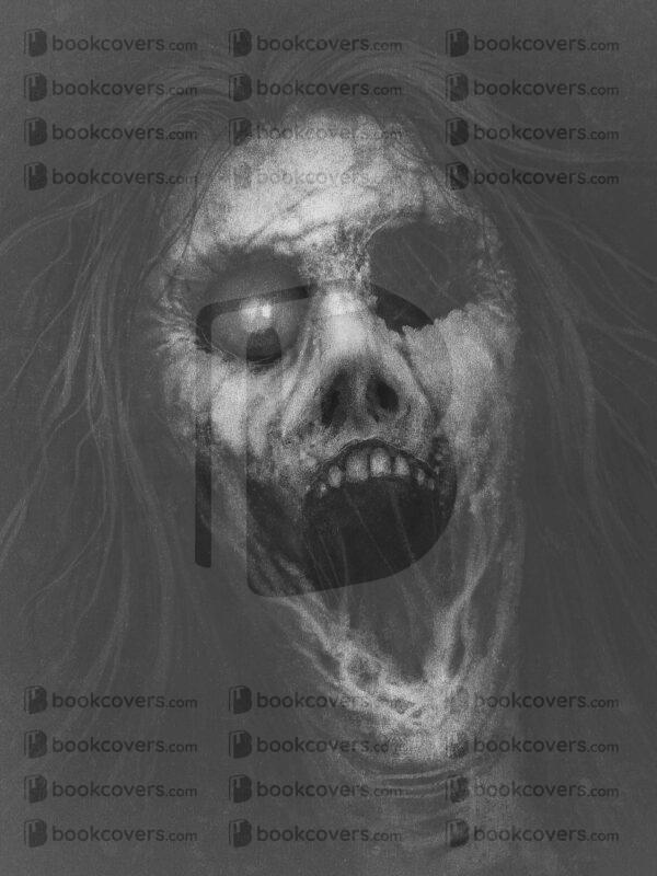 jtldes1gn5_26172713