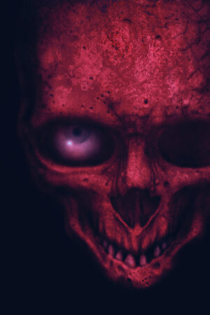 jtldes1gn5_26172803