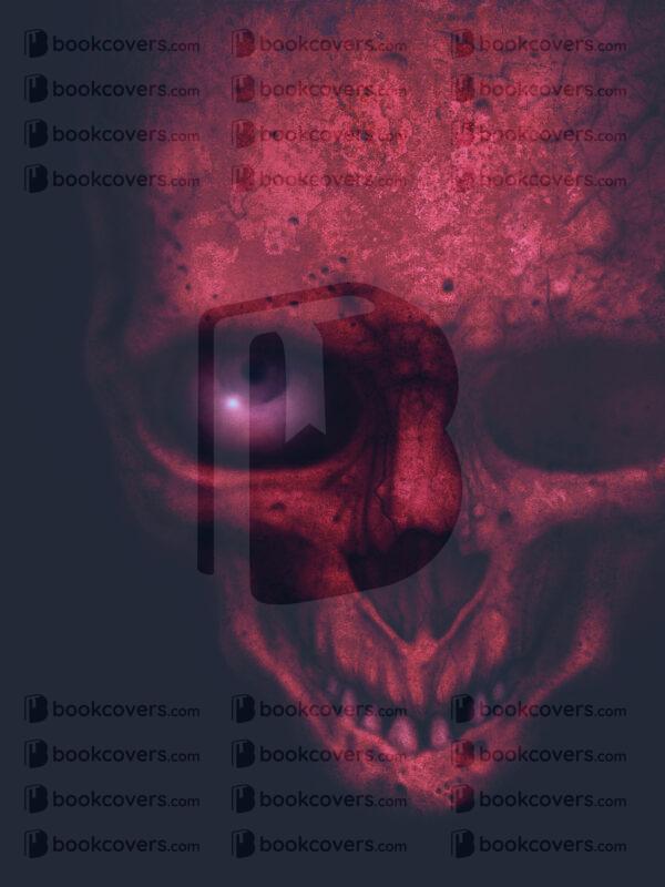 jtldes1gn5_26172803