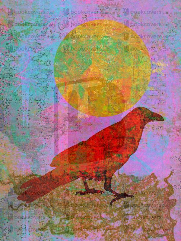evisionarts_26176276