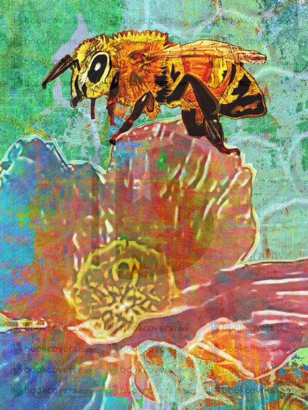 evisionarts_26176304