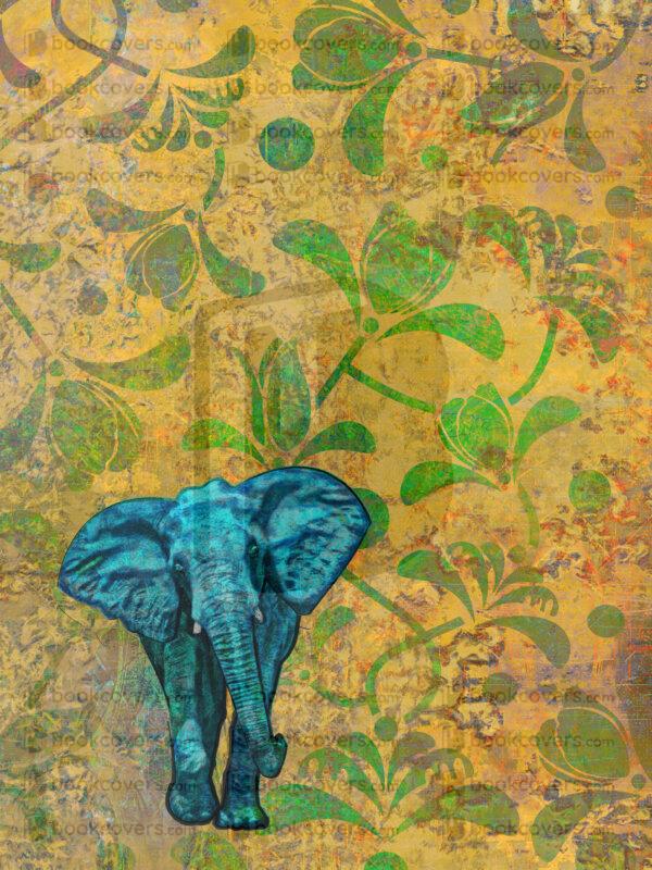 evisionarts_26176465