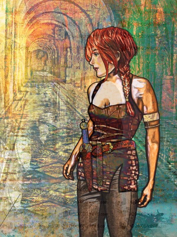 evisionarts_26176580