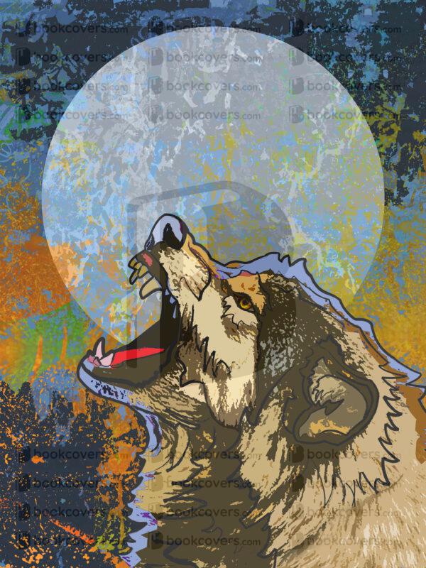 evisionarts_26176620