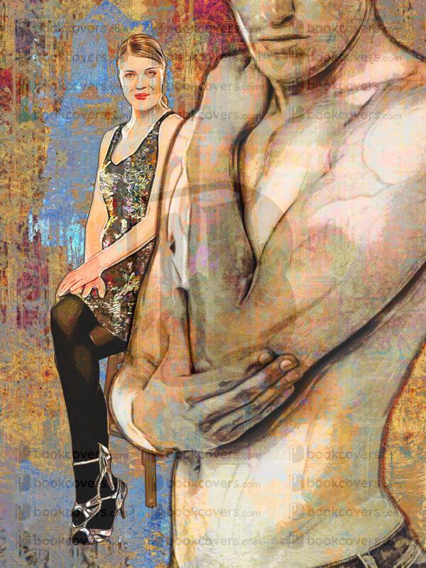 evisionarts_26164874