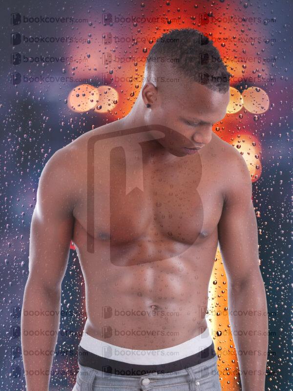 evisionarts_26165085