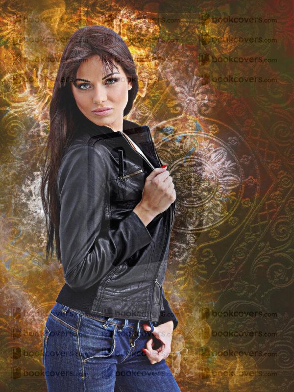 evisionarts_26176635