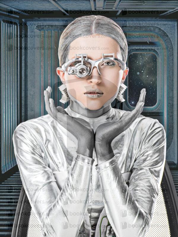 evisionarts_26164768