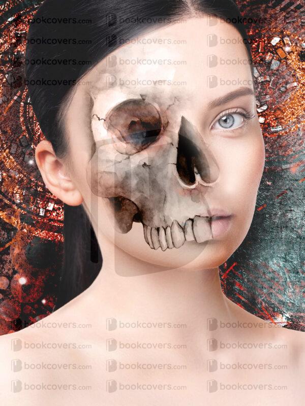 evisionarts_26164995