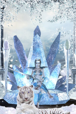 fantasyart_26171575