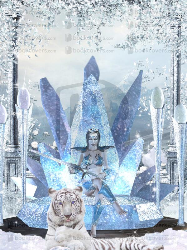 fantasyart_26171575