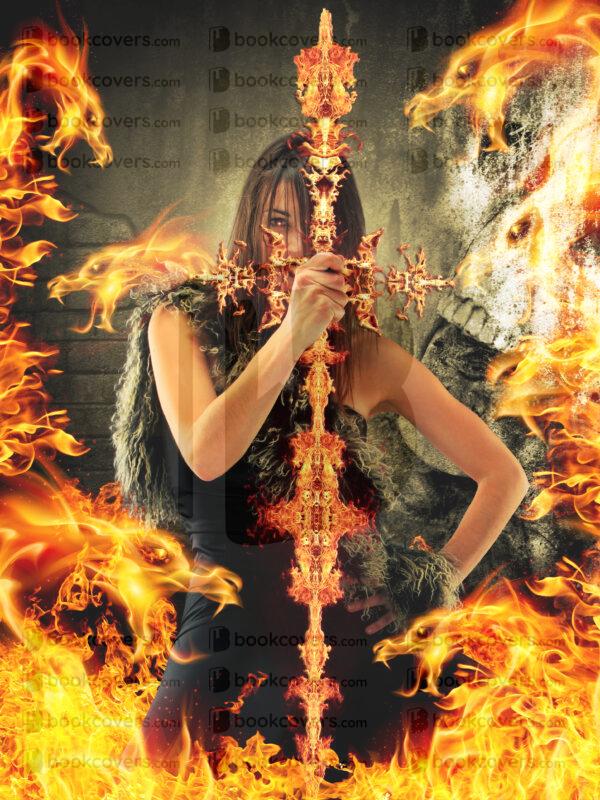 fantasyart_26171631