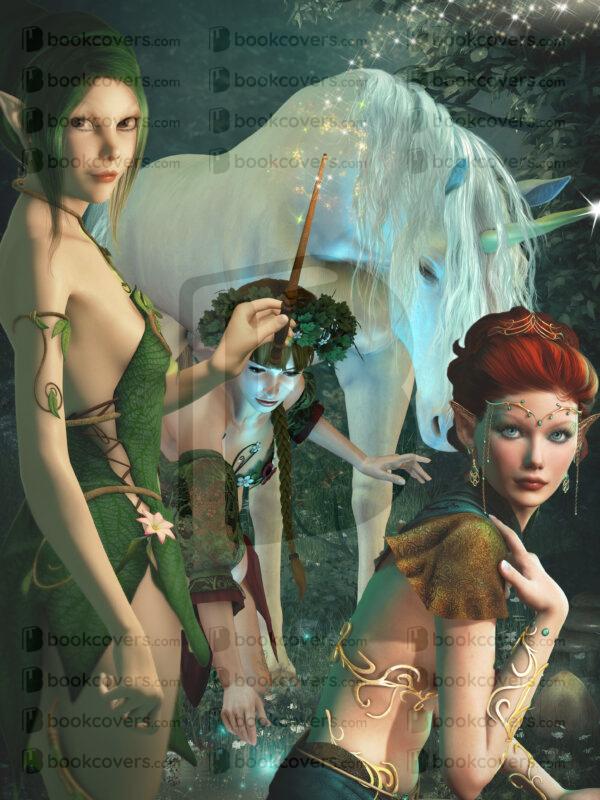 fantasyart_26171743
