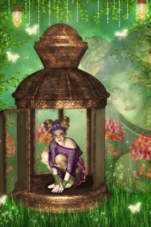 fantasyart_26171757