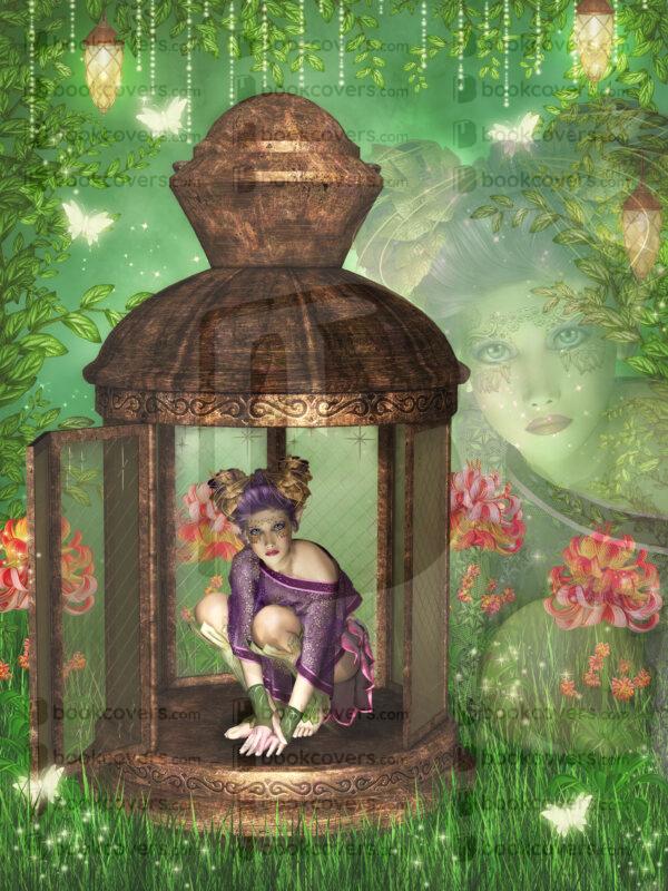 fantasyart_26171757
