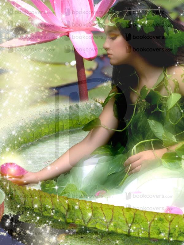 fantasyart_26171785