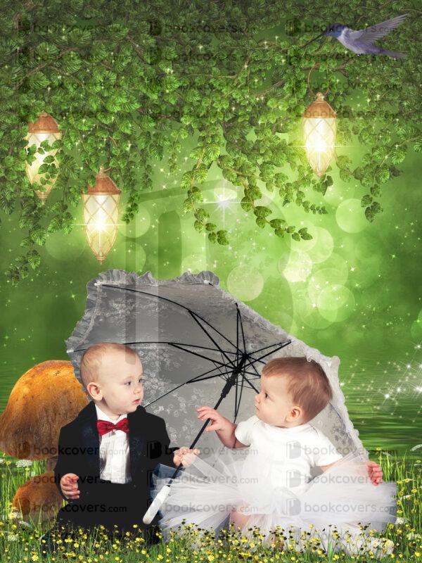fantasyart_26171813