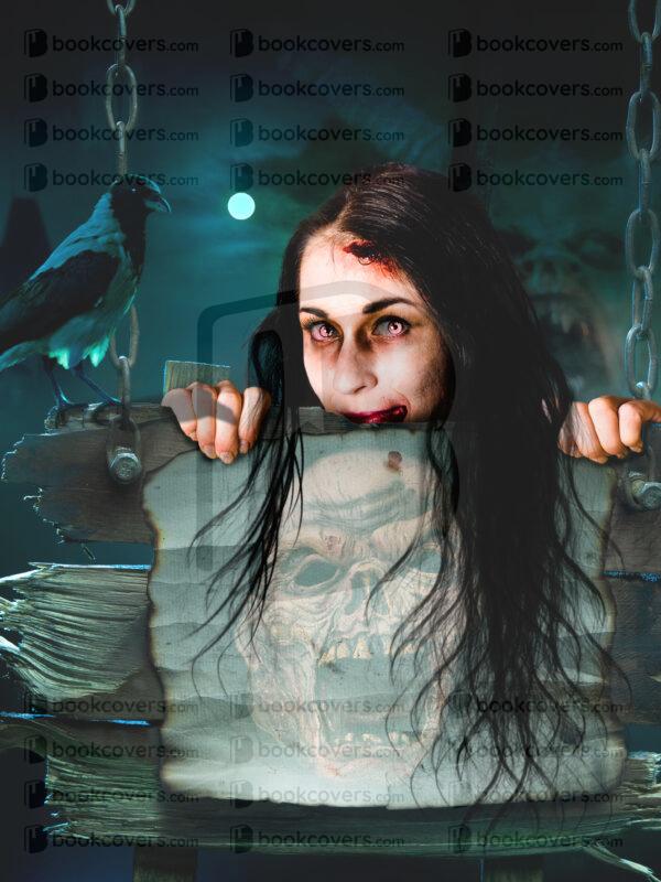 fantasyart_26171854