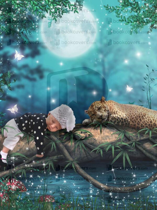 fantasyart_26171950