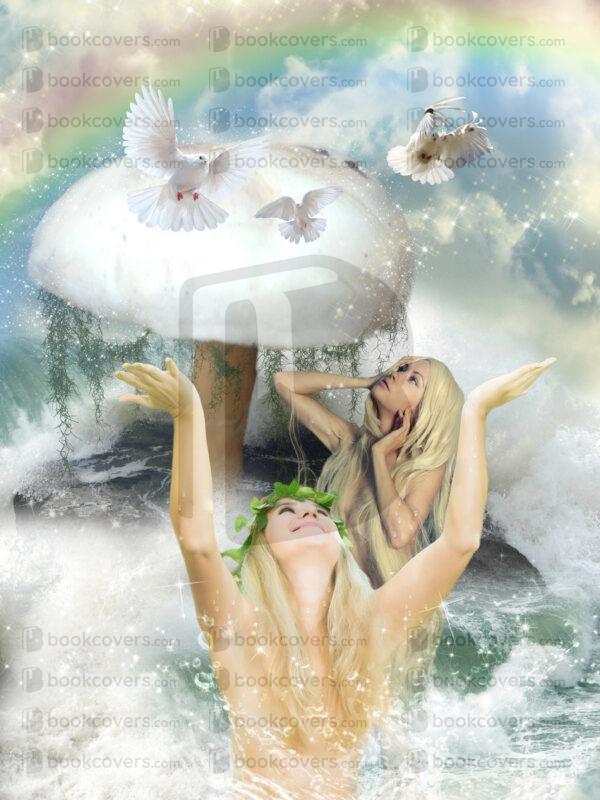fantasyart_26172013