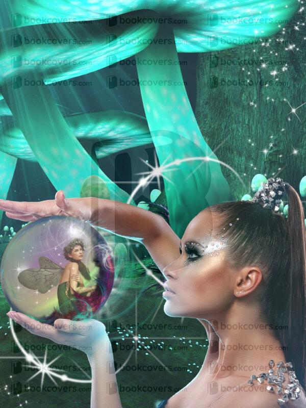 fantasyart_26172040