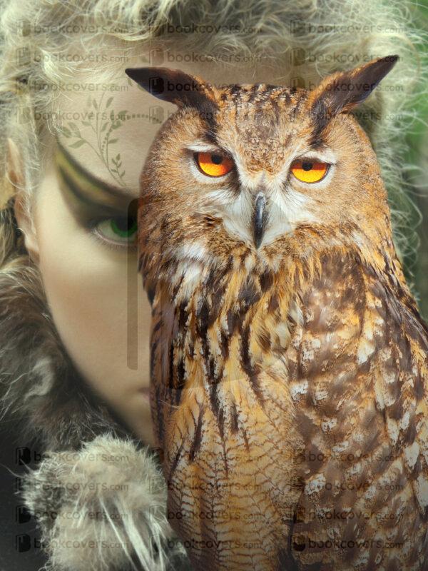 fantasyart_26172054