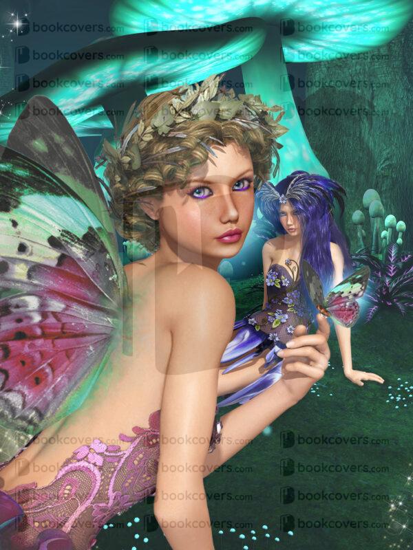 fantasyart_26172120