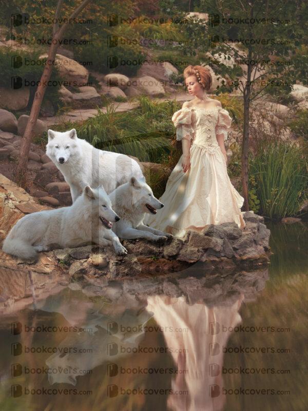 fantasyart_26172144
