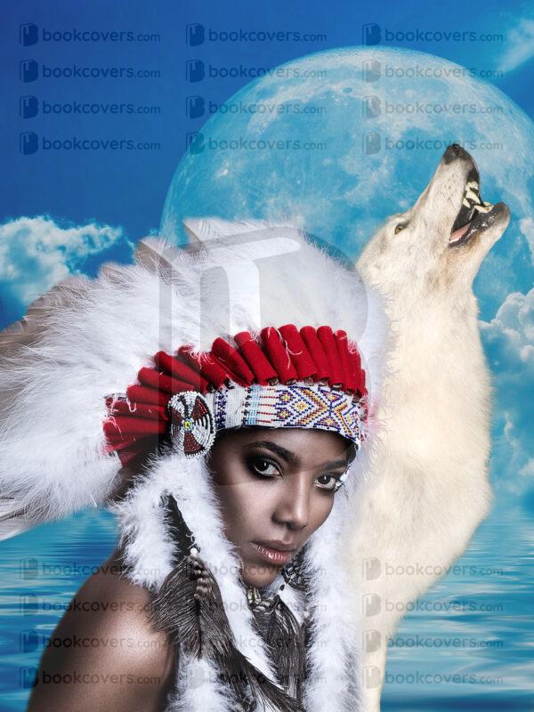 fantasyart_26172181