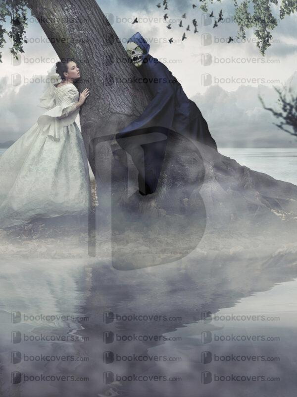 fantasyart_26172279