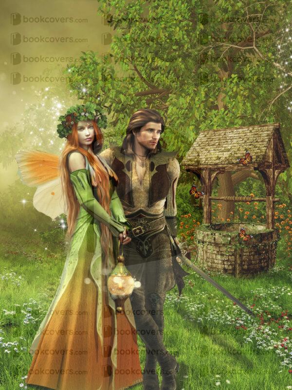 fantasyart_26172424