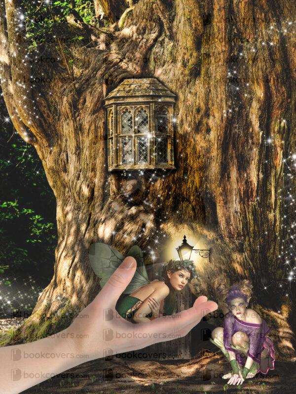 fantasyart_26172494