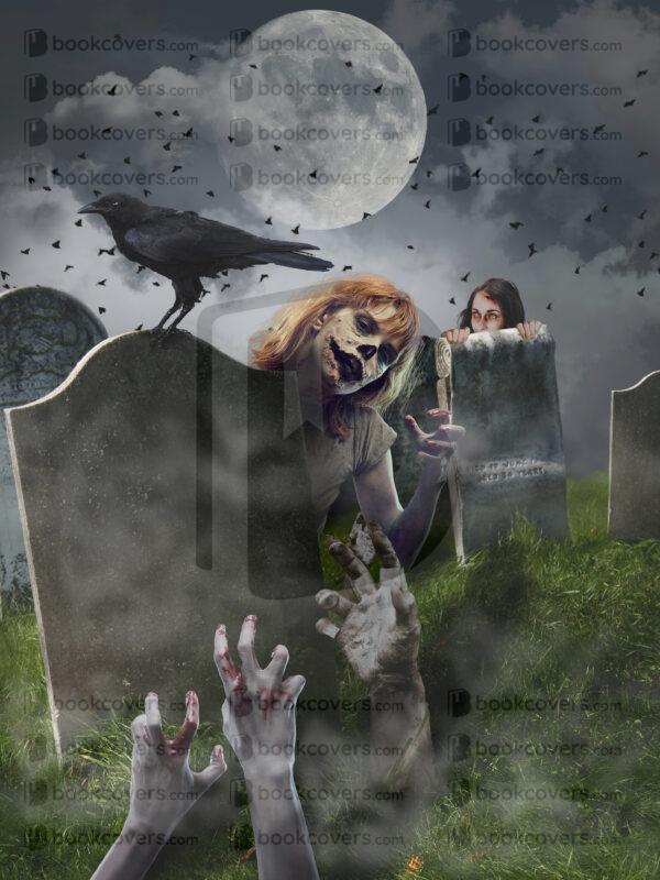 fantasyart_26172508