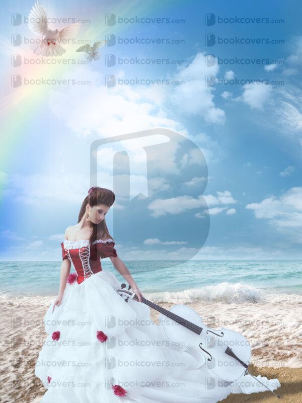 fantasyart_26172647