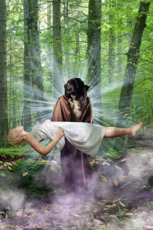 fantasyart_26172678