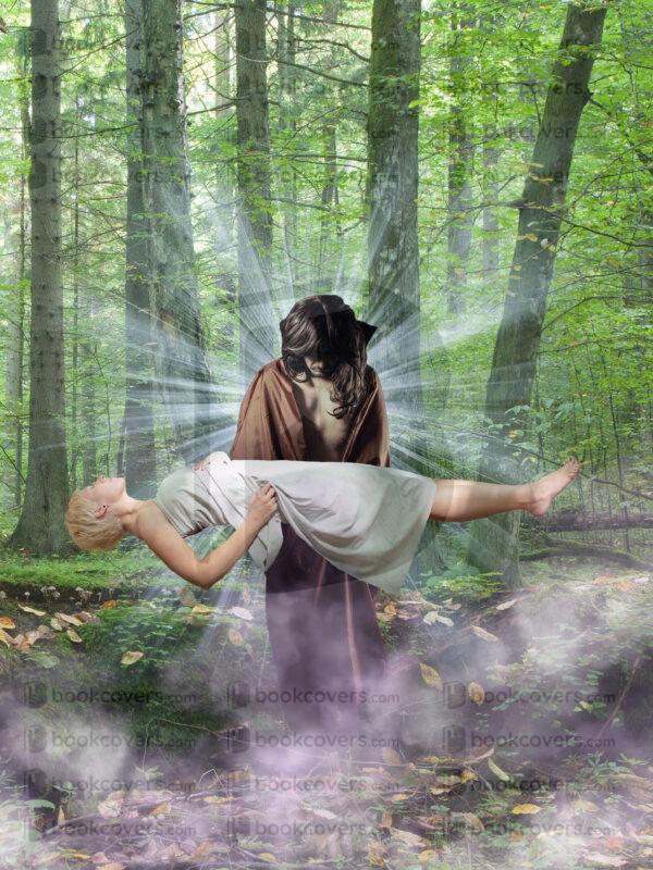 fantasyart_26172678