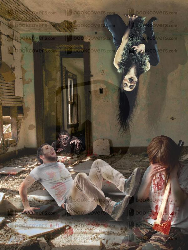 fantasyart_26172006