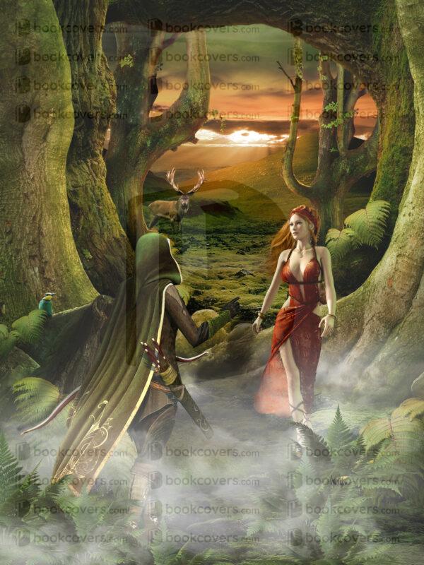 fantasyart_26172090
