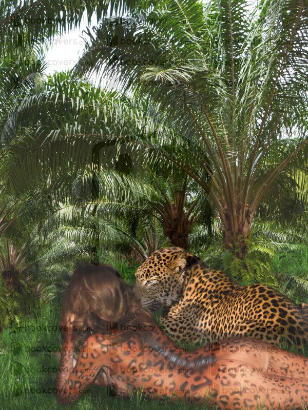 fantasyart_26172126