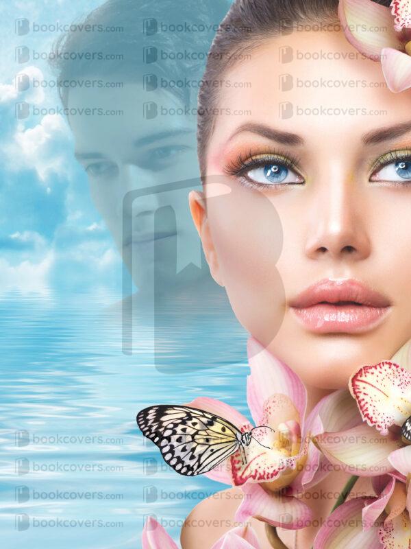 fantasyart_26172162