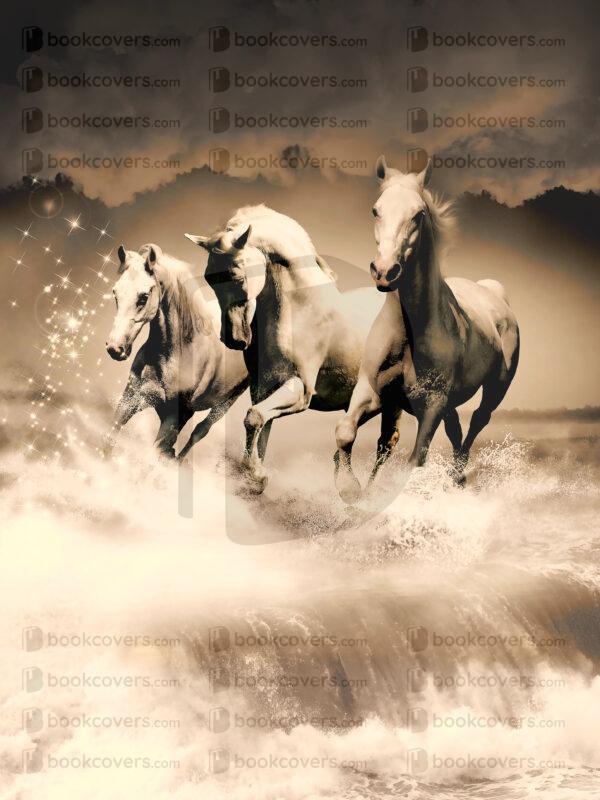 fantasyart_26172259