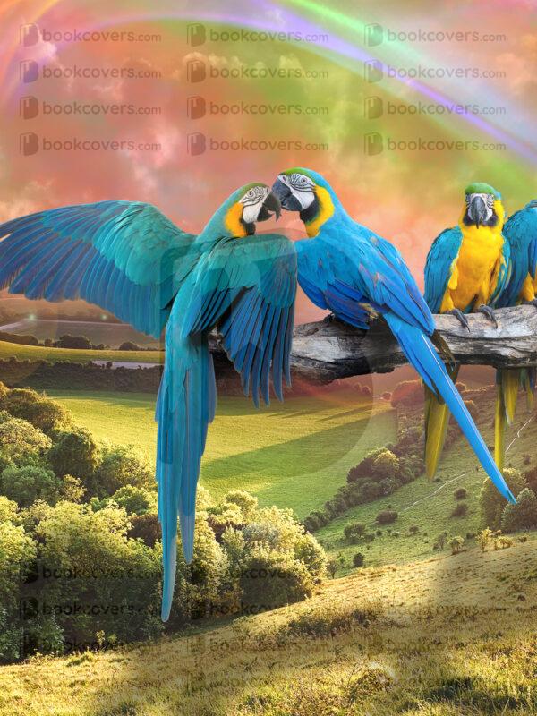 fantasyart_26172375