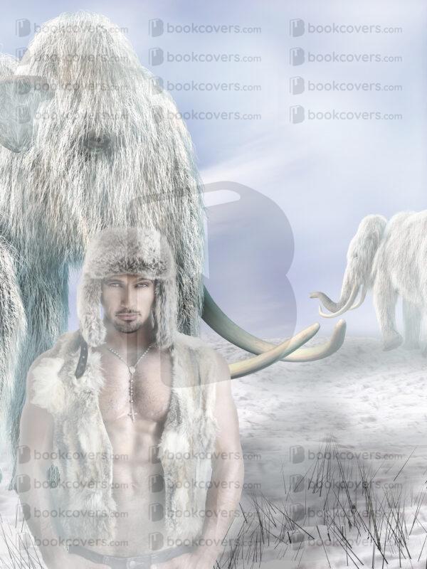 fantasyart_26172445