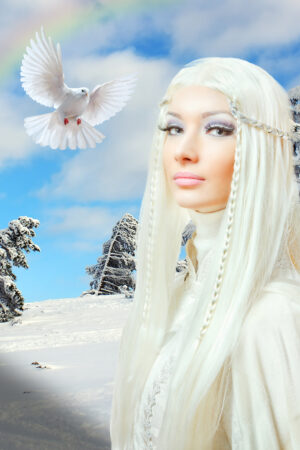 fantasyart_26172599