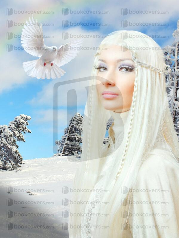 fantasyart_26172599