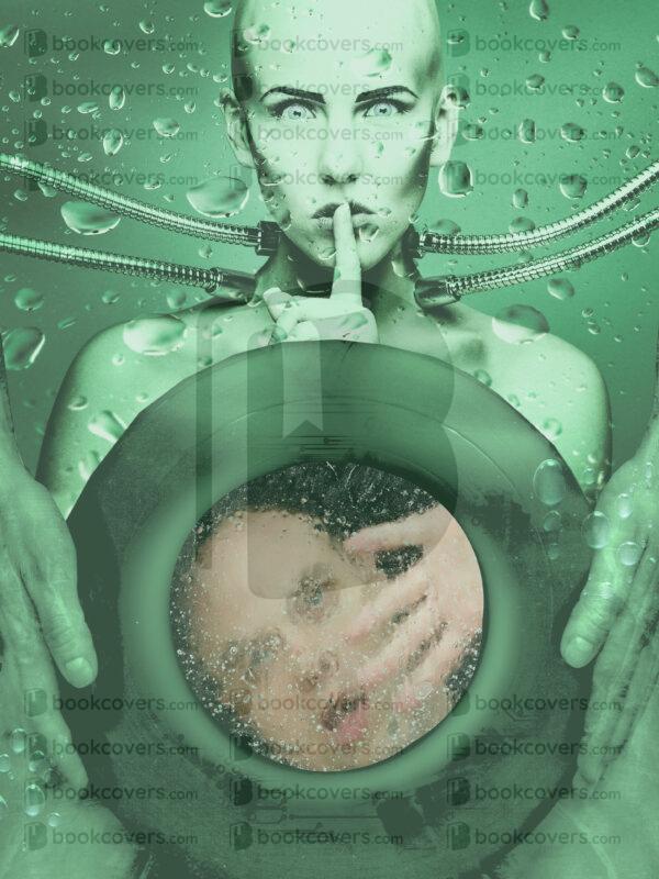 fantasyart_26172742
