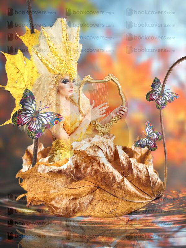 fantasyart_26172777