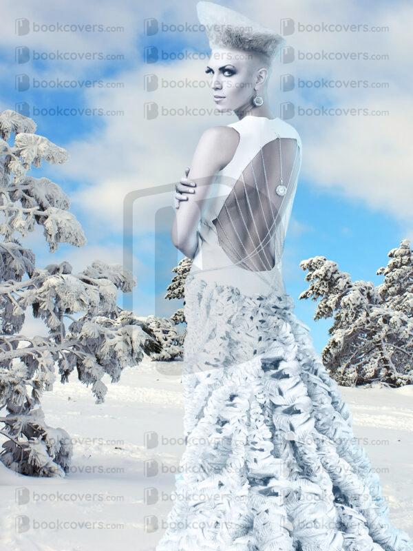fantasyart_26172891