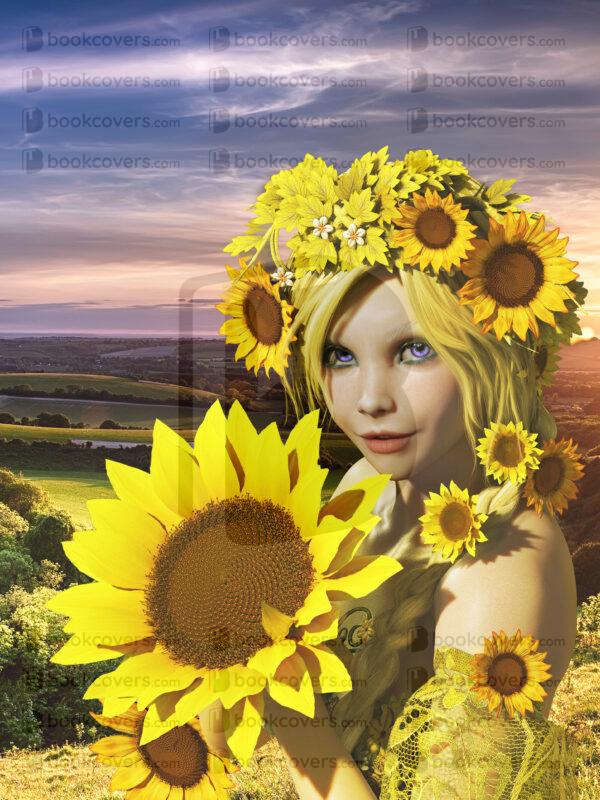 fantasyart_26172906